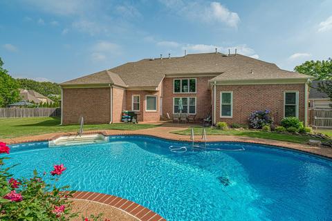 1371 Colbert Cv, Collierville, TN 38017 photo 25
