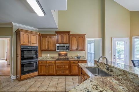 1371 Colbert Cv, Collierville, TN 38017 photo 8