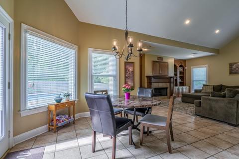 1371 Colbert Cv, Collierville, TN 38017 photo 10