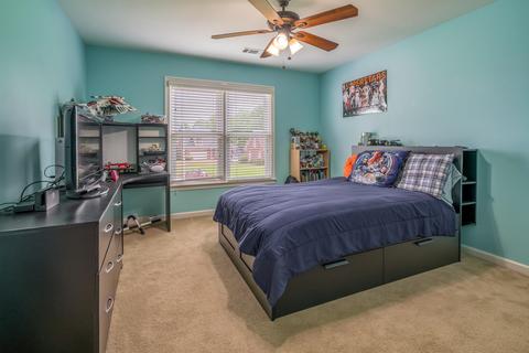 1371 Colbert Cv, Collierville, TN 38017 photo 16