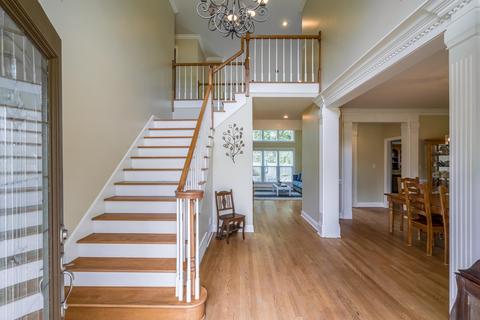 1371 Colbert Cv, Collierville, TN 38017 photo 3
