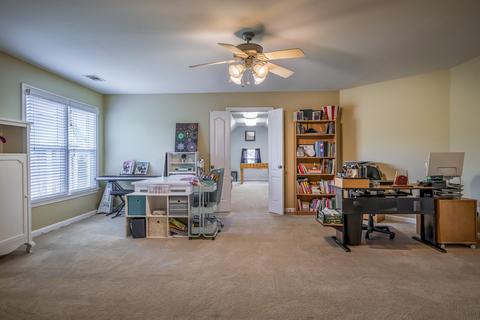 1371 Colbert Cv, Collierville, TN 38017 photo 20