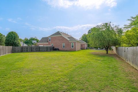 1371 Colbert Cv, Collierville, TN 38017 photo 2