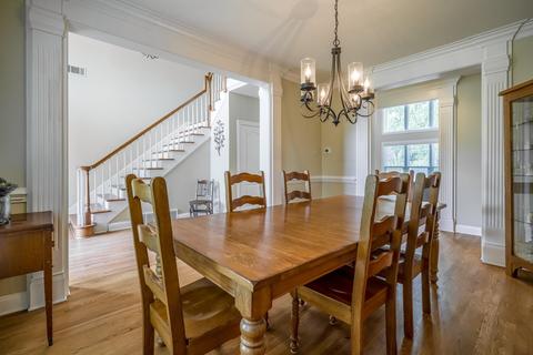 1371 Colbert Cv, Collierville, TN 38017 photo 4