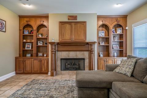 1371 Colbert Cv, Collierville, TN 38017 photo 11