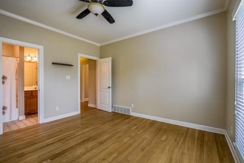 1371 Colbert Cv, Collierville, TN 38017 photo 15