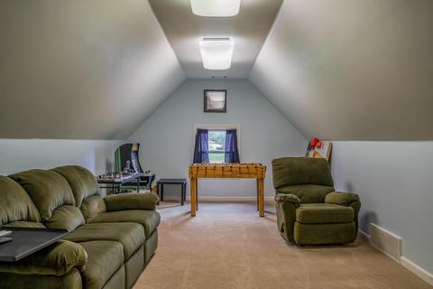 1371 Colbert Cv, Collierville, TN 38017 photo 21