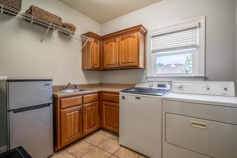 1371 Colbert Cv, Collierville, TN 38017 photo 22