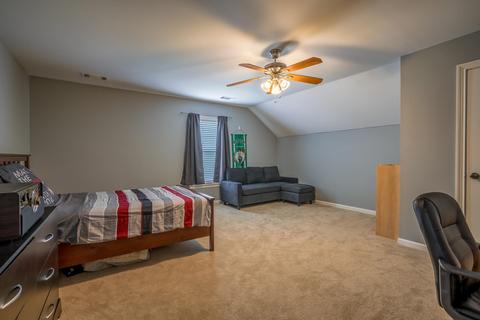 1371 Colbert Cv, Collierville, TN 38017 photo 18