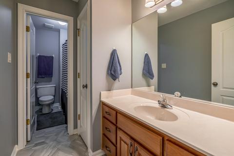 1371 Colbert Cv, Collierville, TN 38017 photo 17