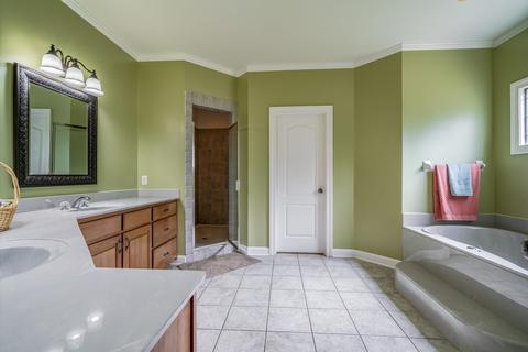 1371 Colbert Cv, Collierville, TN 38017 photo 13