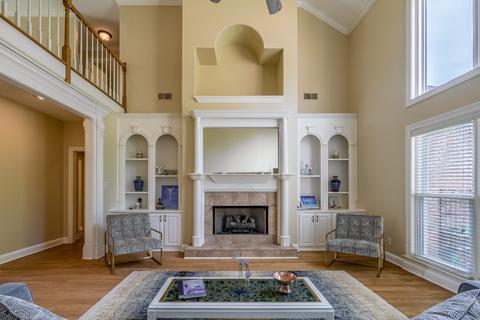 1371 Colbert Cv, Collierville, TN 38017 photo 6