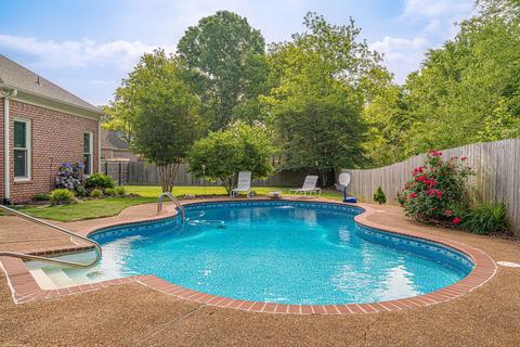 1371 Colbert Cv, Collierville, TN 38017 photo 24