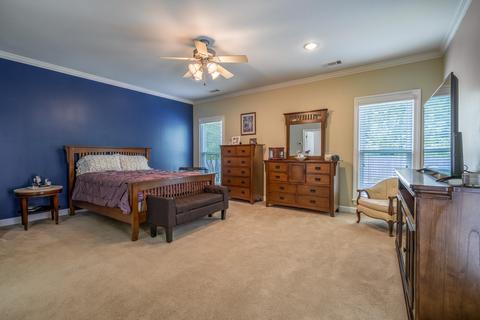 1371 Colbert Cv, Collierville, TN 38017 photo 12