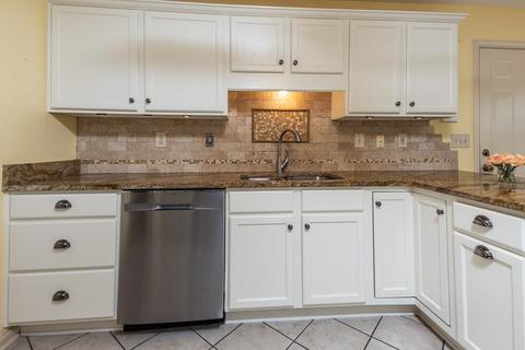 237 Poplar Bluff Cv, Collierville, TN 38017 photo 13
