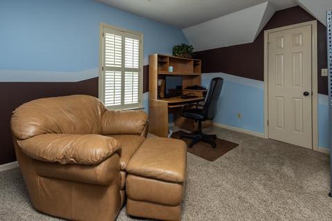 237 Poplar Bluff Cv, Collierville, TN 38017 photo 19