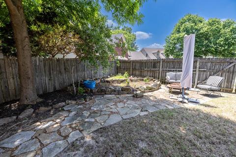 237 Poplar Bluff Cv, Collierville, TN 38017 photo 3