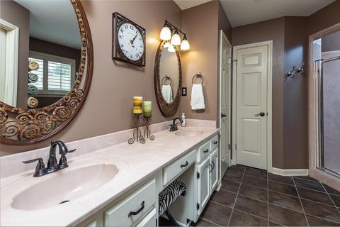 237 Poplar Bluff Cv, Collierville, TN 38017 photo 7