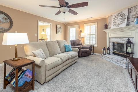237 Poplar Bluff Cv, Collierville, TN 38017 photo 10