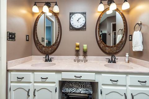 237 Poplar Bluff Cv, Collierville, TN 38017 photo 6