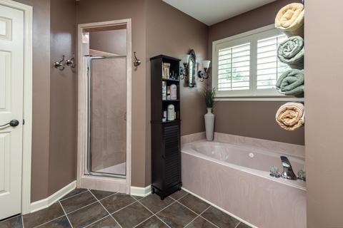 237 Poplar Bluff Cv, Collierville, TN 38017 photo 8