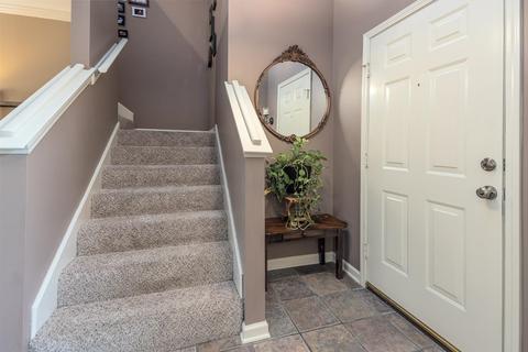 237 Poplar Bluff Cv, Collierville, TN 38017 photo 16