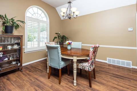 237 Poplar Bluff Cv, Collierville, TN 38017 photo 15