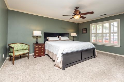 237 Poplar Bluff Cv, Collierville, TN 38017 photo 5