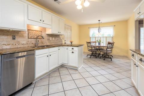 237 Poplar Bluff Cv, Collierville, TN 38017 photo 14
