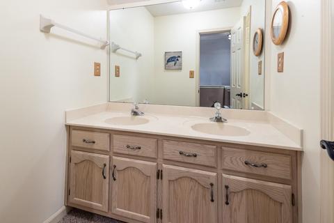 237 Poplar Bluff Cv, Collierville, TN 38017 photo 18