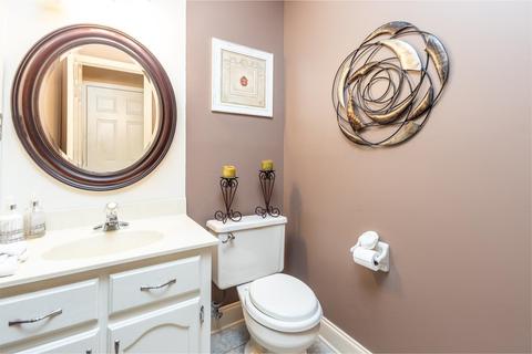 237 Poplar Bluff Cv, Collierville, TN 38017 photo 17