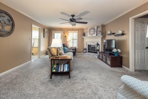 237 Poplar Bluff Cv, Collierville, TN 38017 photo 9