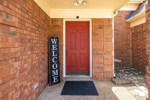 237 Poplar Bluff Cv, Collierville, TN 38017 photo 2