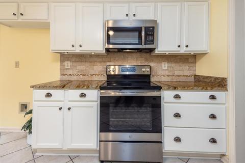 237 Poplar Bluff Cv, Collierville, TN 38017 photo 12
