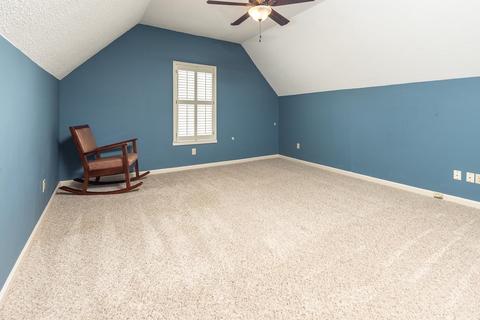 237 Poplar Bluff Cv, Collierville, TN 38017 photo 21