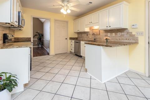 237 Poplar Bluff Cv, Collierville, TN 38017 photo 11