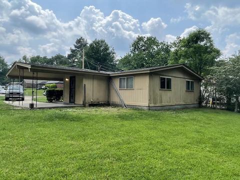 446 Starlight Dr, Collierville, TN 38017 photo 4