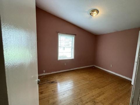 446 Starlight Dr, Collierville, TN 38017 photo 7