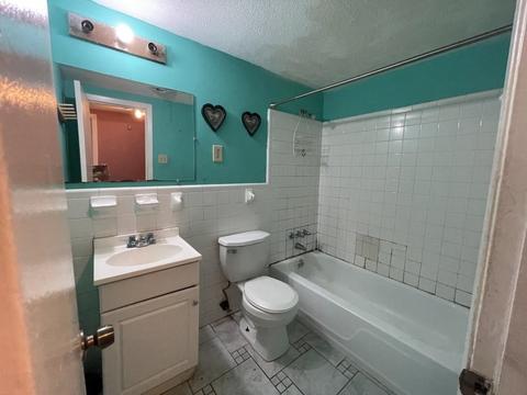 446 Starlight Dr, Collierville, TN 38017 photo 14