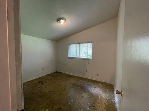 446 Starlight Dr, Collierville, TN 38017 photo 13
