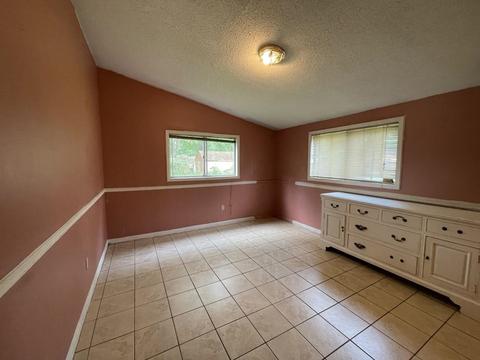 446 Starlight Dr, Collierville, TN 38017 photo 5