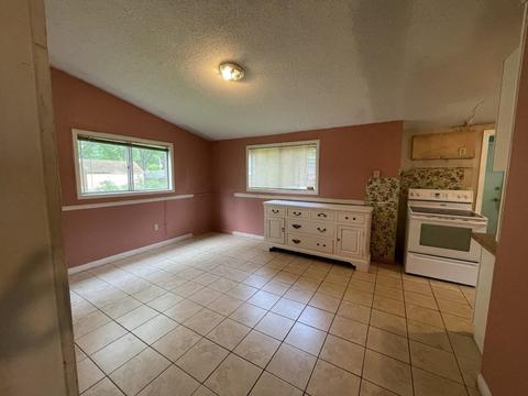 446 Starlight Dr, Collierville, TN 38017 photo 17
