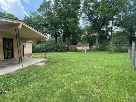 446 Starlight Dr, Collierville, TN 38017 photo 3