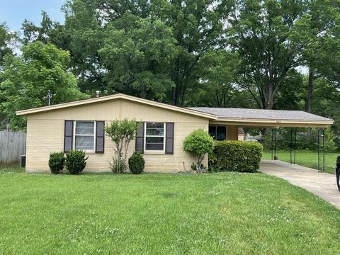 446 Starlight Dr, Collierville, TN 38017 photo 1