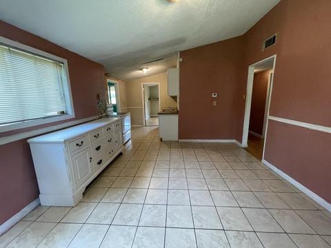 446 Starlight Dr, Collierville, TN 38017 photo 18
