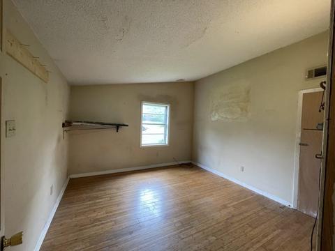 446 Starlight Dr, Collierville, TN 38017 photo 9