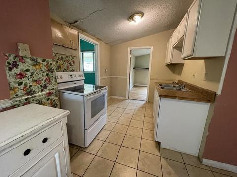 446 Starlight Dr, Collierville, TN 38017 photo 19