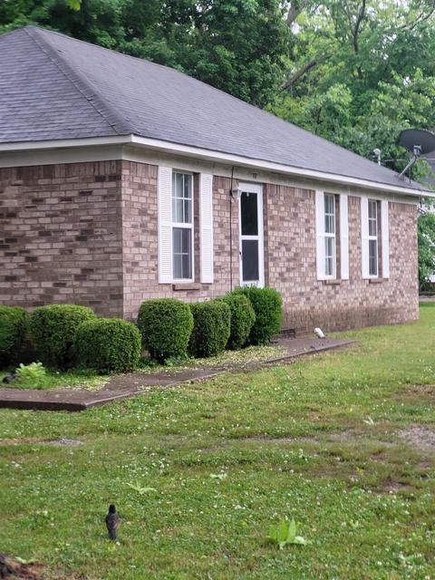 717 Stitt St, Covington, TN 38019 photo 1