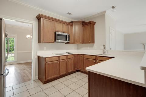 681 Crestover Dr, Collierville, TN 38017 photo 7