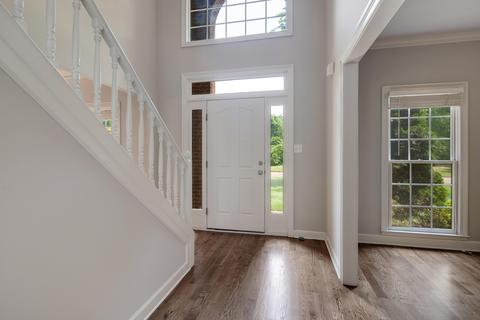 681 Crestover Dr, Collierville, TN 38017 photo 3